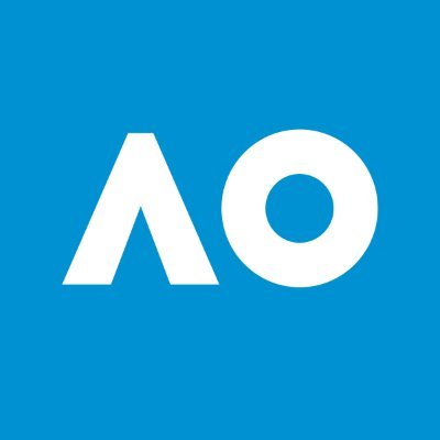 AustralianOpen's profile picture