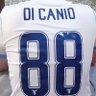 Profilbild von DVCEperico🇪🇸🇮🇹