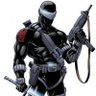 American Ronin 🇺🇸 的头像