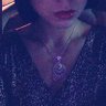Dana profil fotoğrafı