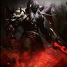 Фото профиля KuzeyTheDarkin