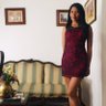 LilianaGarcia 🌱 profil fotoğrafı