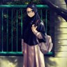 Фото профиля Ayu Pitaloka アユ ピタロカ