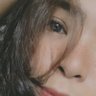 Mi MiThuNa's profile picture