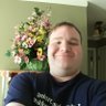 Josh Brinkerhoff profil fotoğrafı