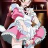 candyinbondage's profile picture