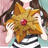 セイ🐥ロス(群) 的头像