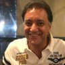 🇧🇷Cicero F. Inacio🇧🇷's profile picture