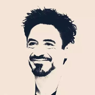xiaohuai17's profile picture