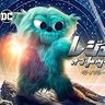 Фото профиля nora