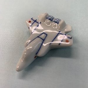JasdfKomatsu's profile picture