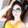 Rana 🇪🇬 profil fotoğrafı