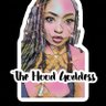 Фото профиля The Hood Goddess