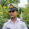 saurav soni profil fotoğrafı