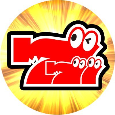 pachigabu_jp's profile picture