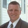 Michael Fitzpatrick's profile picture