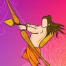 Venu's profile picture