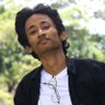 Profilbild von Anupom Ghose