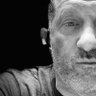 Profilbild von Michael Blum