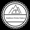 HealthCareWorkerPeakers profil fotoğrafı