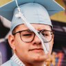 Jordan Herd's profile picture