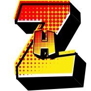zhentube's profile picture