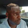 Profilbild von Junebug 50