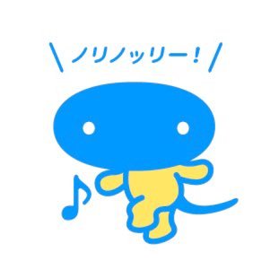 sptv_football's profile picture