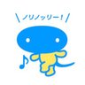 Фото профиля スカパー！国内サッカー