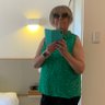 Cathy Gobbart(Woods) profil fotoğrafı