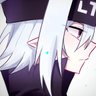 LTK_ray 的头像