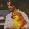 Howie's profile picture