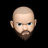 Cpt VooDoo's profile picture