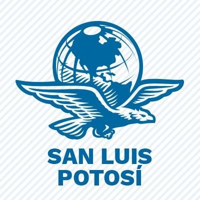 El Universal San Luis Potosí's profile picture