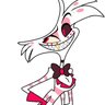 Brandon Rodriguez's profile picture