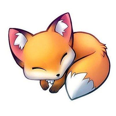 FerLazuli's profile picture