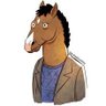 Hombre caballo's profile picture