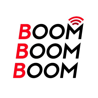 bbb_playlist's profile picture