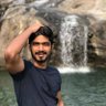 Devendra Kumar profil fotoğrafı