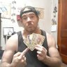 James Atenhausen's profile picture