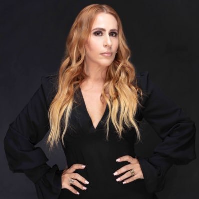 MissAnalia's profile picture