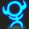 スプマリ 的头像