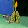 Larry Luciano 的头像