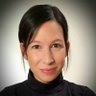 Profilbild von ilana curiel