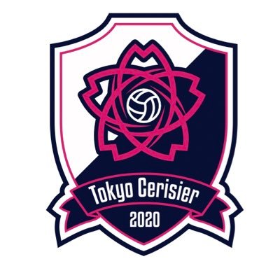 東京スリジエ's profile picture