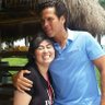 Jocelyn alejandra lara valenzuela (JOSS) profil fotoğrafı