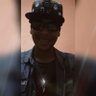 Profilbild von Renan Borges