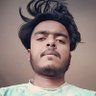 Deepak Kumar's profile picture