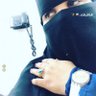 المجاهدة فالتطوع's profile picture