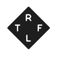 trufflesec's profile picture
